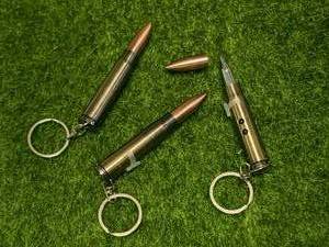 New Lot of 3 Laser Pointer  Pen  Night Light .50 Cal