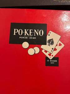 lot 39 image: Vintage Games
