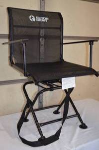 Sportsman 289