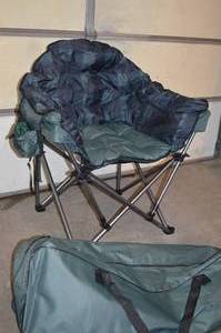 Sportsman 289