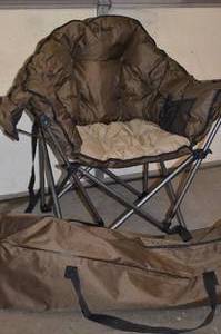 Sportsman 289