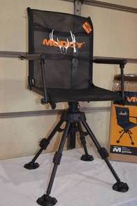 Sportsman 289