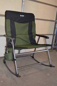 Sportsman 289