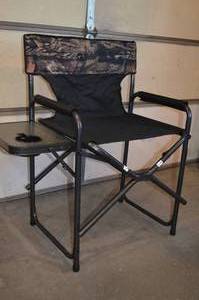 Sportsman 289