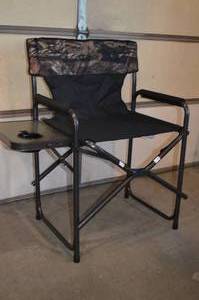 Sportsman 289
