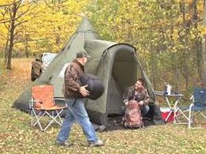 Sportsman 289