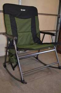 Sportsman 289