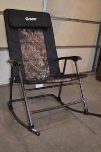 Sportsman 289