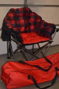 Sportsman 289