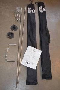 Sportsman 289