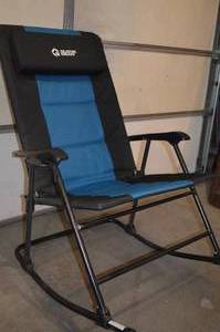 Sportsman 289