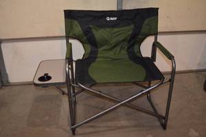 Sportsman 289