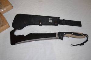 Sportsman 289