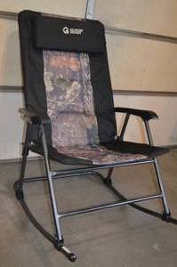 Sportsman 289