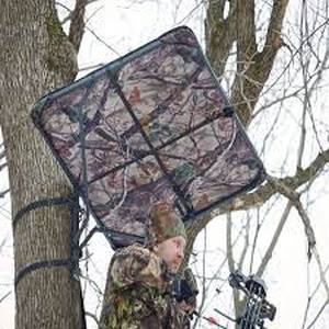 Sportsman 289