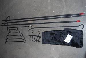 Sportsman 289