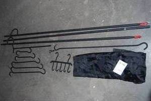 Sportsman 289