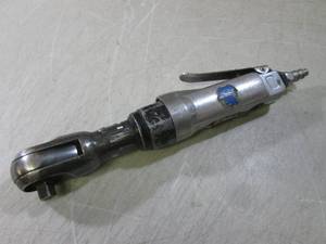 lot 77 image: (EC1) Companion 38 Air Ratchet...