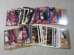 lot 251 image: (BSB) 50 Assorted Basketball Sports...