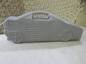 lot 320 image: (EC1) Automotive Emergency Kit...