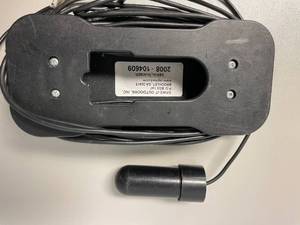 lot 3 image: Spike-It Outdoors Color C-Lector for Fishing