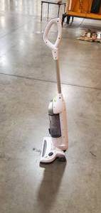 Shark Navigator Freestyle Cordless Bagless Stick Vacuum (Untested)