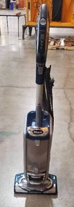 Shark UV795 Rotator 3-in-1 Vacuum (Used, works)