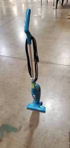 Bissell Featherweight Stick Lightweight Bagless Vacuum (Used)
