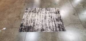 Ashley Furniture - Casten 5 x 76 Rug (Needs cleaning)