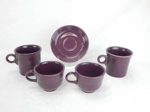 lot 142 image: Lot of Heather