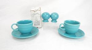 lot 148 image: Lot of Turquoise