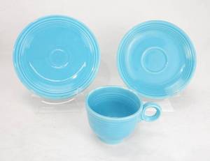 lot 160 image: Lot of Vintage Turquoise