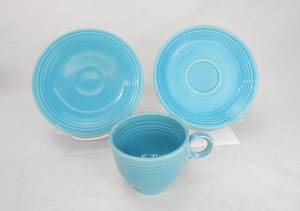 lot 164 image: Lot of Vintage Turquoise