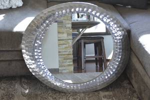 Wall Mirror