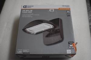 Flood Light