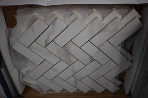 Tile