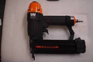 Brad Nailer