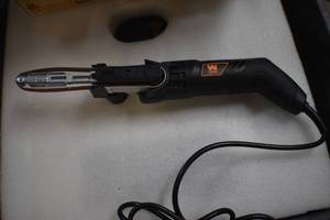 Belt Sander