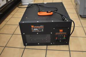 Air Filtration