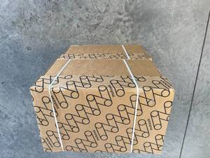 Lot of 2 cartons of high quality printing paper