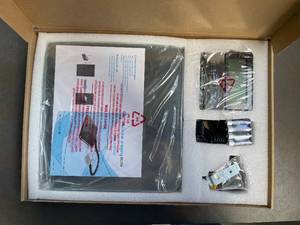 Electronic Shipping Scale NEW in Box