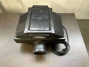 Artograph Prism Opaque Art Projector  Tripod Stand