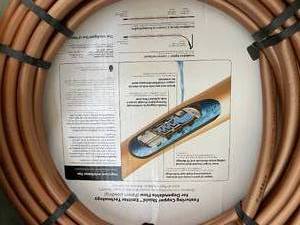 Rain Bird 12 Sub-Surface Emitter Tubing