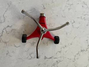 Assorted Kitchen and Household Items-Many New and all in Great Condition