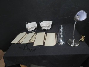 HOME  KITCHEN ITEMS