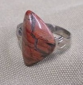 ESTATE RINGS
