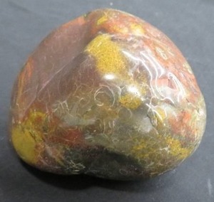 LARGE AGATE