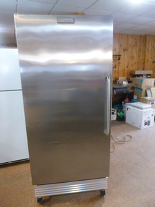 Frigidaire Commercial Cooler