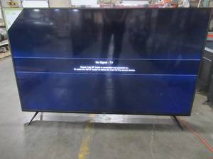 4KUHD VIZIO V-Series 70 Class 4K HDR Smart TV - V705-J03 - Includes Remote.