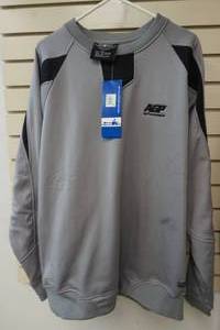 clothing